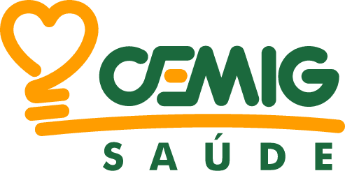 Cemig Saúde