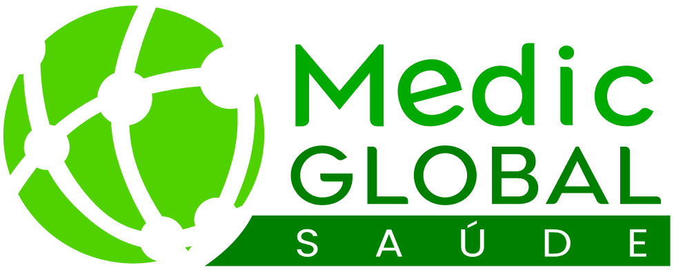 Medic Global Saúde
