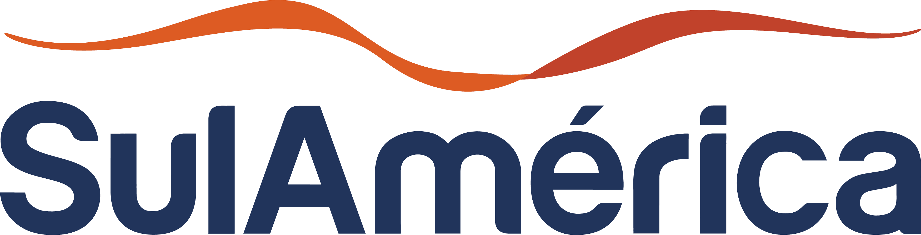 SulAmérica