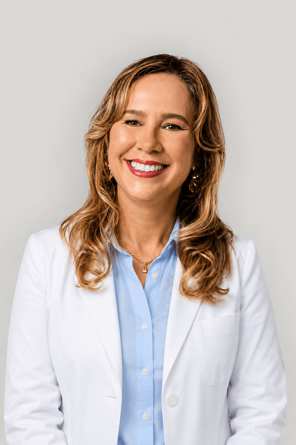Foto de Maristela Lopes