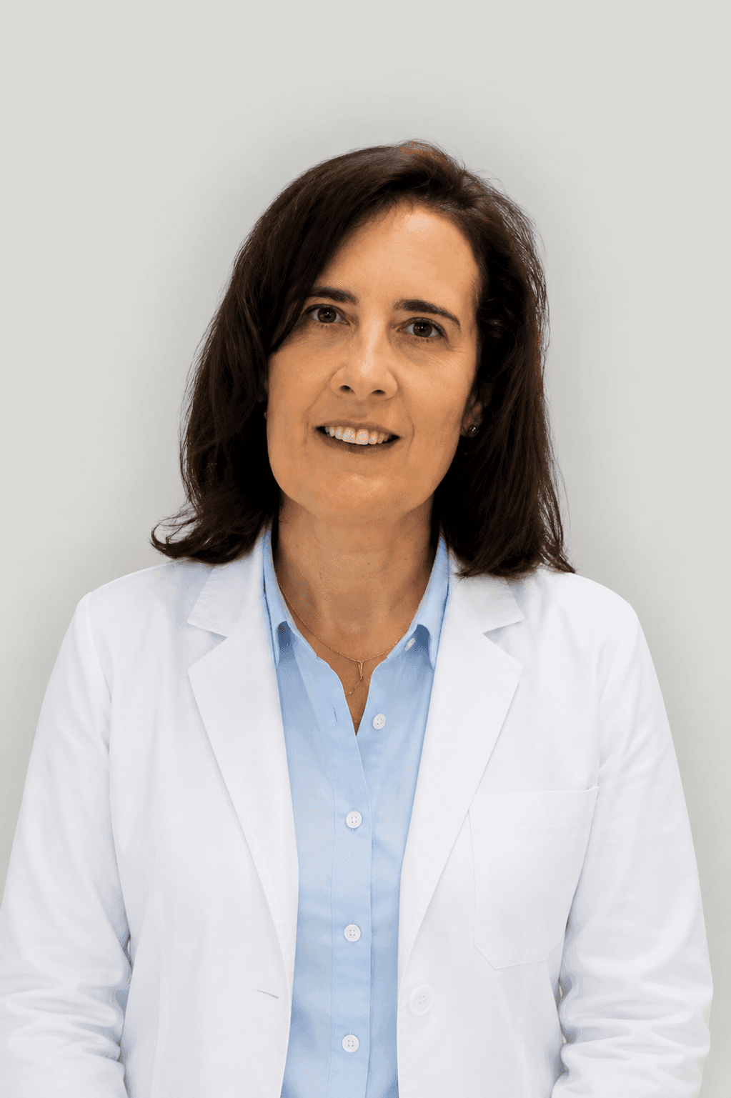 Foto de Dra. Sulene Pirana